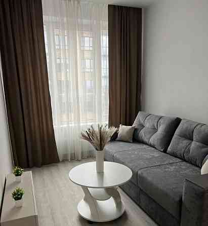 Сдается однокомнатная квартира в г. Донецк, Киевский район Донецк