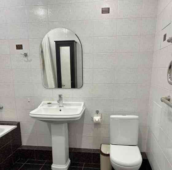 Ворошиловский район, улица Челюскинцев, 69, мвд, Грин Плаза Донецк