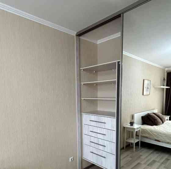 Ворошиловский район, улица Челюскинцев, 69, мвд, Грин Плаза Донецк