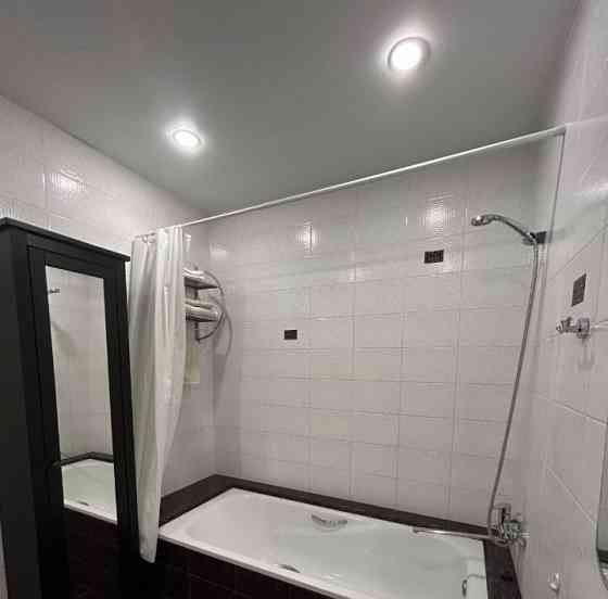 Ворошиловский район, улица Челюскинцев, 69, мвд, Грин Плаза Донецк