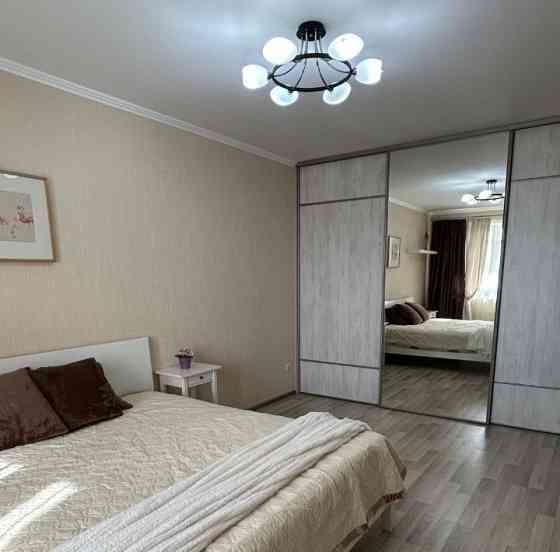 Ворошиловский район, улица Челюскинцев, 69, мвд, Грин Плаза Донецк