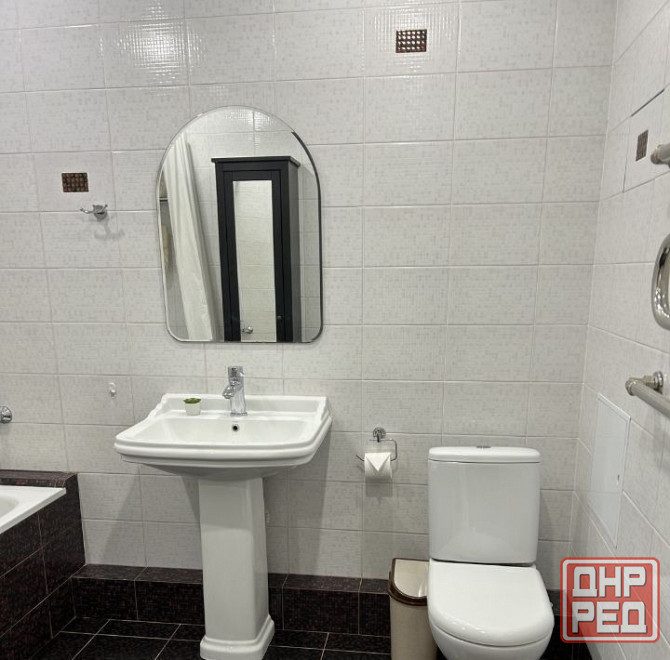 Ворошиловский район, улица Челюскинцев, 69, мвд, Грин Плаза Донецк - изображение 6