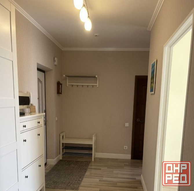 Ворошиловский район, улица Челюскинцев, 69, мвд, Грин Плаза Донецк - изображение 7