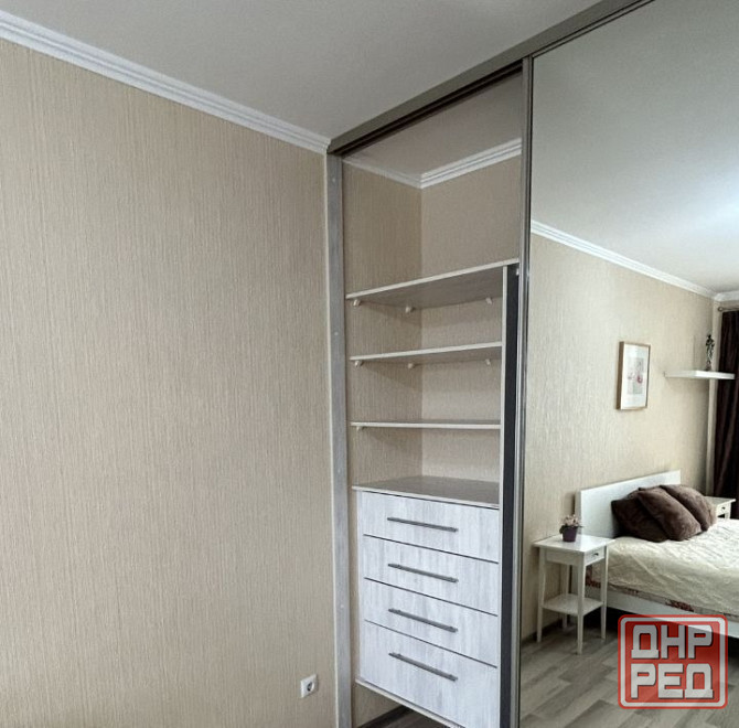 Ворошиловский район, улица Челюскинцев, 69, мвд, Грин Плаза Донецк - изображение 2