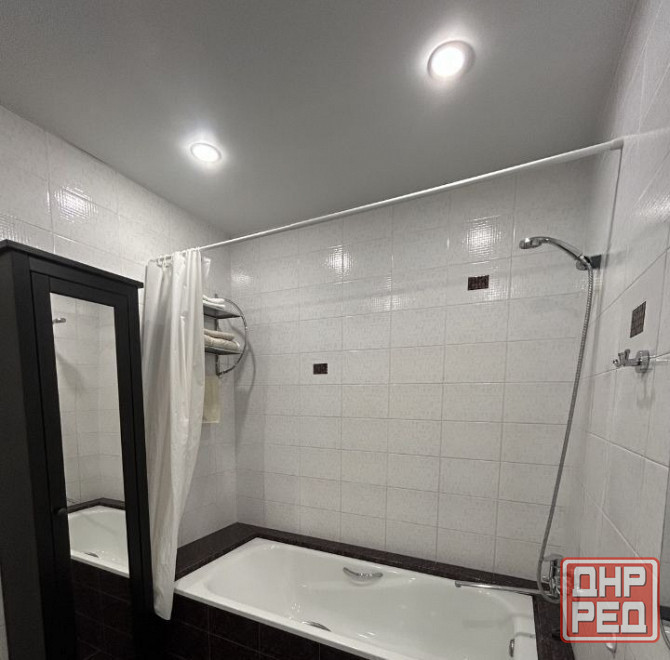 Ворошиловский район, улица Челюскинцев, 69, мвд, Грин Плаза Донецк - изображение 5