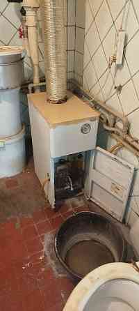 Продаю дом в Калининском районе Донецка Донецк