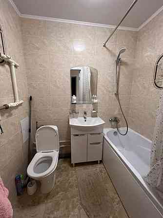 Сдаётся уютная двушка для комфортной семейной жизни Мариуполь