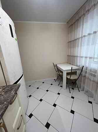 Сдаётся уютная двушка для комфортной семейной жизни Мариуполь