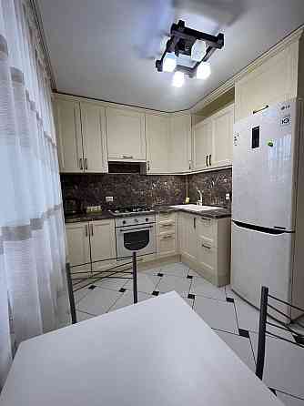 Сдаётся уютная двушка для комфортной семейной жизни Мариуполь