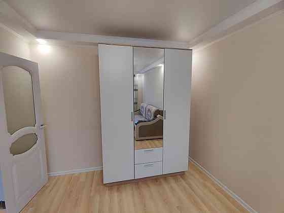 Сдаётся уютная двушка для комфортной семейной жизни Мариуполь