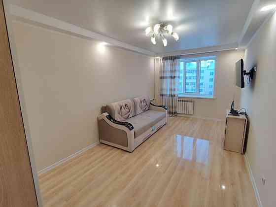 Сдаётся уютная двушка для комфортной семейной жизни Мариуполь