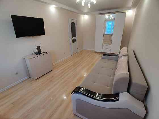 Сдаётся уютная двушка для комфортной семейной жизни Мариуполь