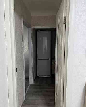 Сдаётся уютная двушка для комфортной семейной жизни. Мариуполь, Приморский район Мариуполь