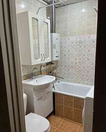 Сдаётся уютная двушка для комфортной семейной жизни. Мариуполь, Приморский район Мариуполь