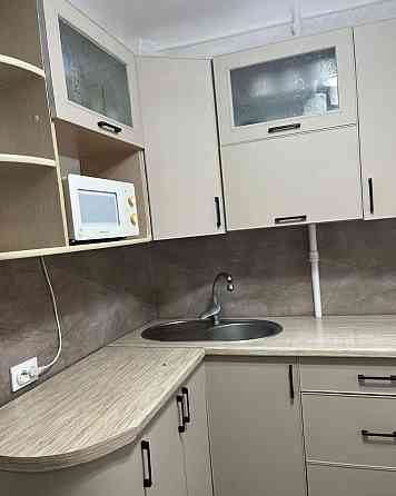 Сдаётся уютная двушка для комфортной семейной жизни. Мариуполь, Приморский район Мариуполь