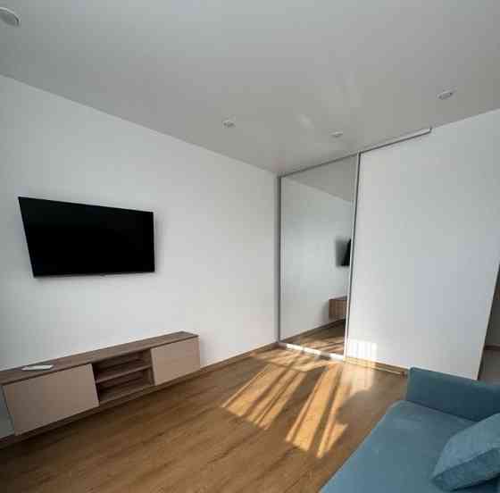 Сдаю однокомнатную квартиру 32.0 м² этаж 6/14 город Донецк, Киевский район, Травматология, улица Арт Донецк