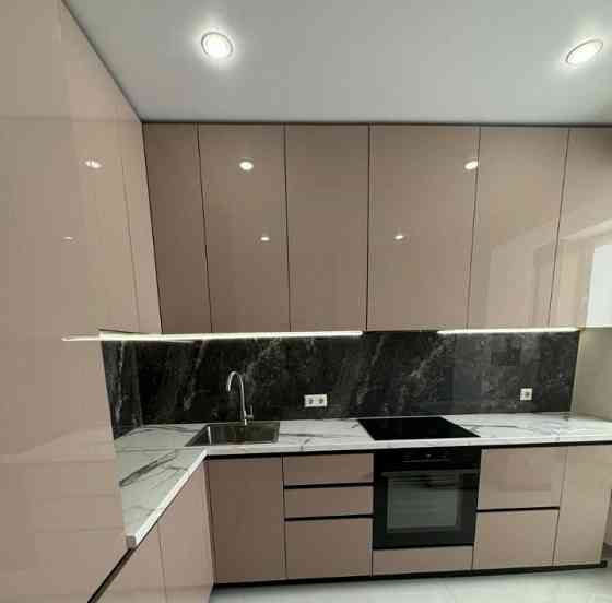 Сдаю однокомнатную квартиру 32.0 м² этаж 6/14 город Донецк, Киевский район, Травматология, улица Арт Донецк