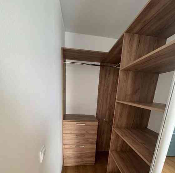 Сдаю однокомнатную квартиру 32.0 м² этаж 6/14 город Донецк, Киевский район, Травматология, улица Арт Донецк