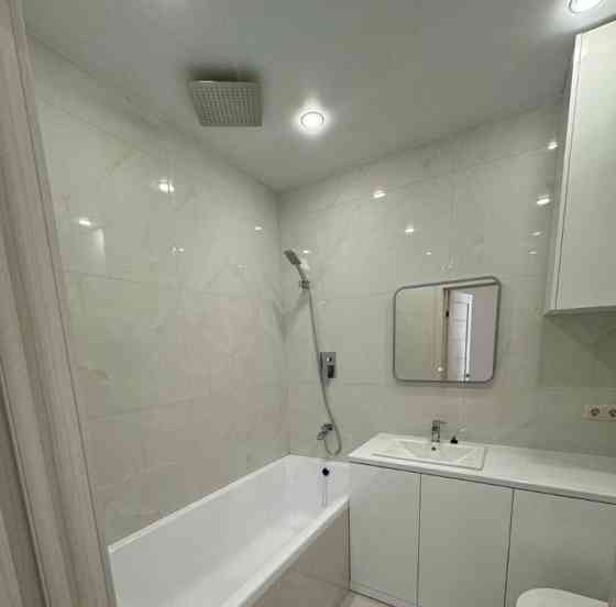 Сдаю однокомнатную квартиру 32.0 м² этаж 6/14 город Донецк, Киевский район, Травматология, улица Арт Донецк