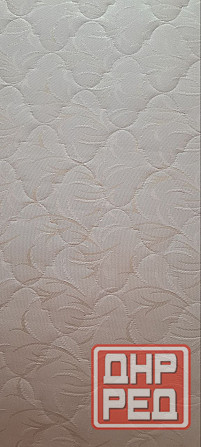 Матрас 80×190 (не ортопедический) + чехол непромокаемый отдам даром Донецк - изображение 2