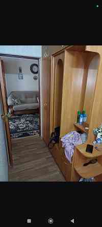 сдам 2 к.кв. кировский р. мирный туполева 35000 р. накопитель бойлер торг.. Донецк