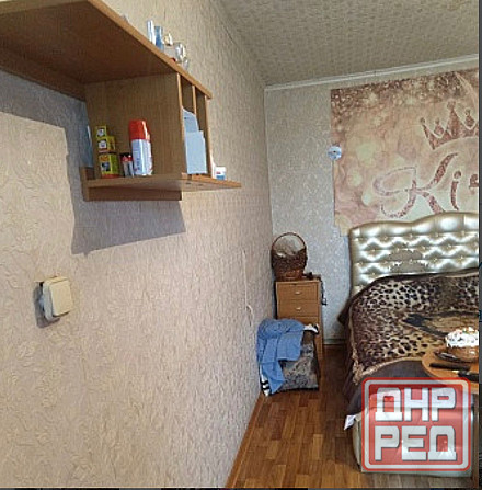 дом на Брикетной Донецк - изображение 8