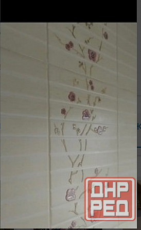 дом на Брикетной Донецк - изображение 7