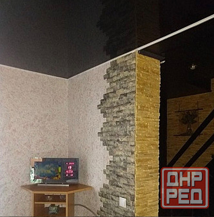 дом на Брикетной Донецк - изображение 6