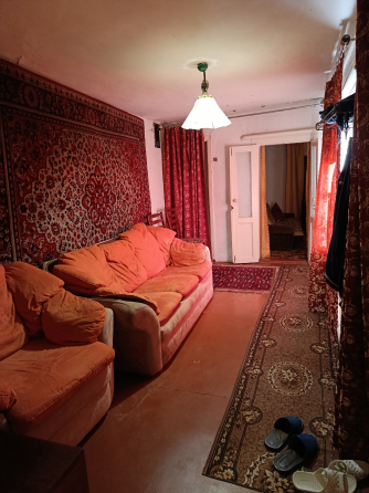 Дом 25 линия ц-городской р-он Макеевка Макеевка