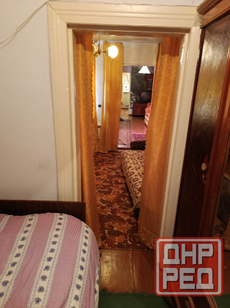 Дом 25 линия ц-городской р-он Макеевка Макеевка - изображение 4