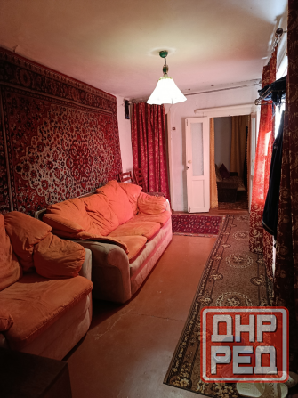 Дом 25 линия ц-городской р-он Макеевка Макеевка - изображение 5