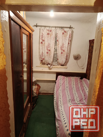 Дом 25 линия ц-городской р-он Макеевка Макеевка - изображение 8