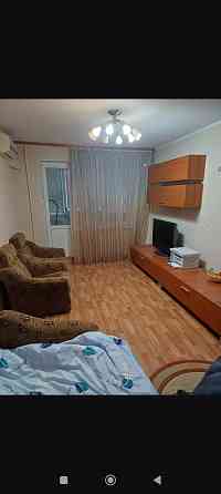 продам 2 к.кв. ленинский р.ионова соловки 4900 мил. р. Донецк