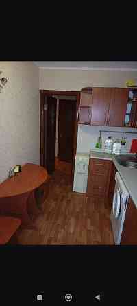 продам 2 к.кв. ленинский р.ионова соловки 4900 мил. р. Донецк