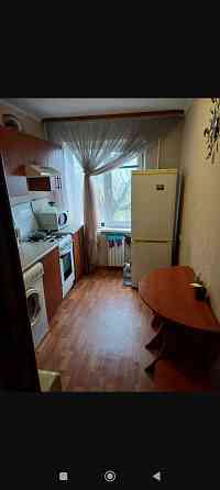 продам 2 к.кв. ленинский р.ионова соловки 4900 мил. р. Донецк