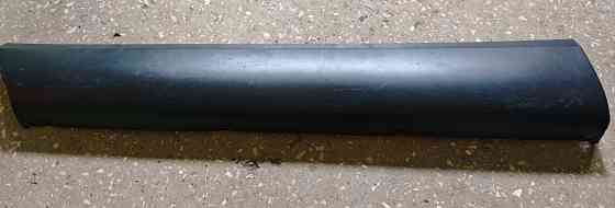 Накладка задней двери Lexus RX V 2023- Донецк