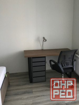 Сдам евро двушку в Кальмиусском районе города Мариуполь. Мариуполь - изображение 5