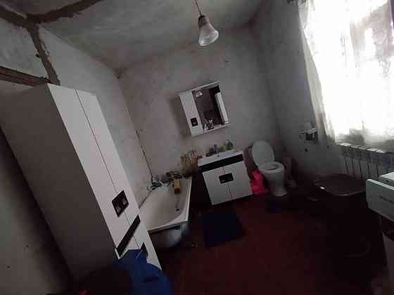 Дом на Осипенко Макеевка