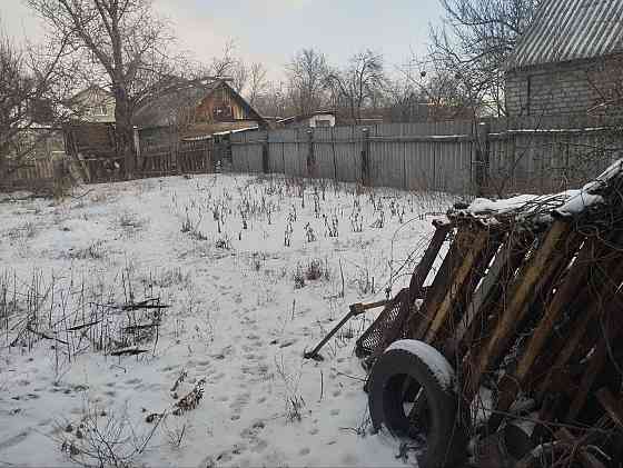 Дом на Осипенко Макеевка