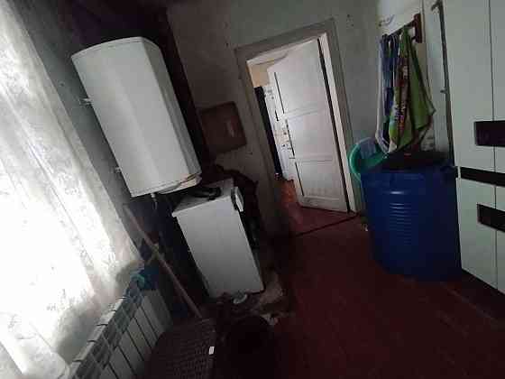 Дом на Осипенко Макеевка