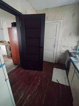 Дом на Осипенко Макеевка