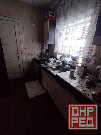 Дом на Осипенко Макеевка - изображение 3