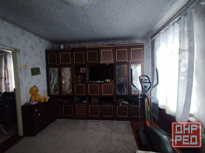 Дом на Осипенко Макеевка - изображение 10