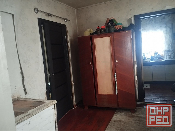 Дом на Осипенко Макеевка - изображение 8