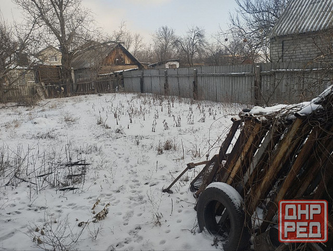 Дом на Осипенко Макеевка - изображение 2