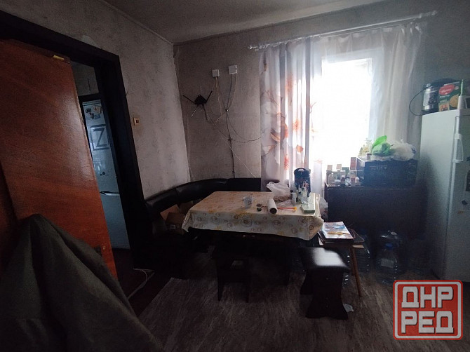 Дом на Осипенко Макеевка - изображение 7