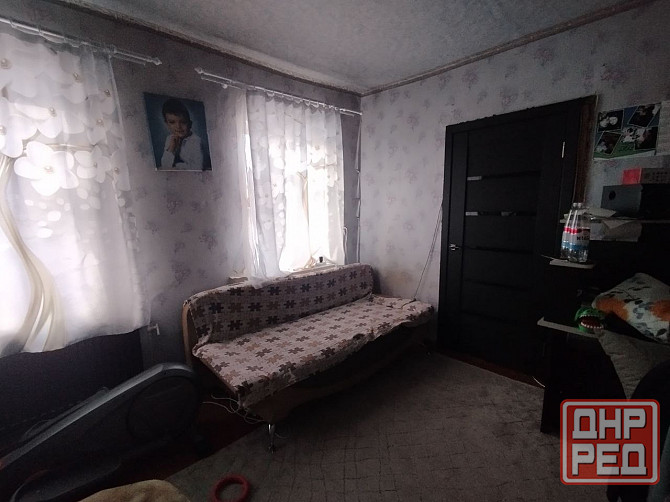 Дом на Осипенко Макеевка - изображение 9