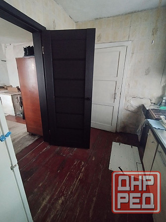 Дом на Осипенко Макеевка - изображение 4