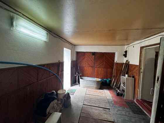 15 соток( госакт) плюс дома и баня Донецк