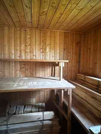 15 соток( госакт) плюс дома и баня Донецк